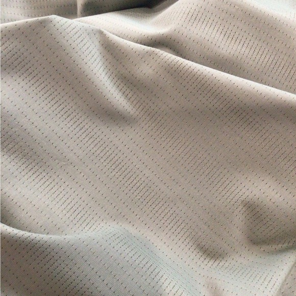 ZYIA Active Olive Green Horizon Keyhole Back Sleeveless Tank Top Size XXL - Picture 8 of 8